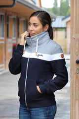Pénélope - Native Sweat-shirt