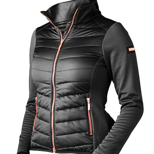 Acrtive-Performance-jacket-