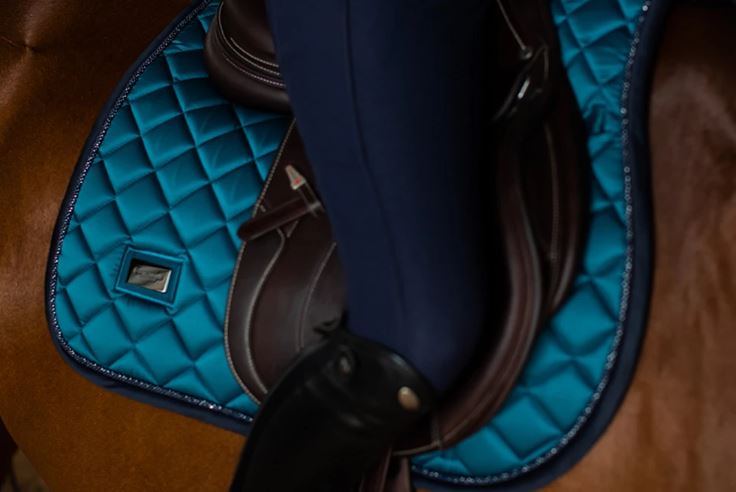 Tapis Breeze Dressage – Boutique équestre Centor