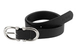 Ceinture en simili cuir Pikeur