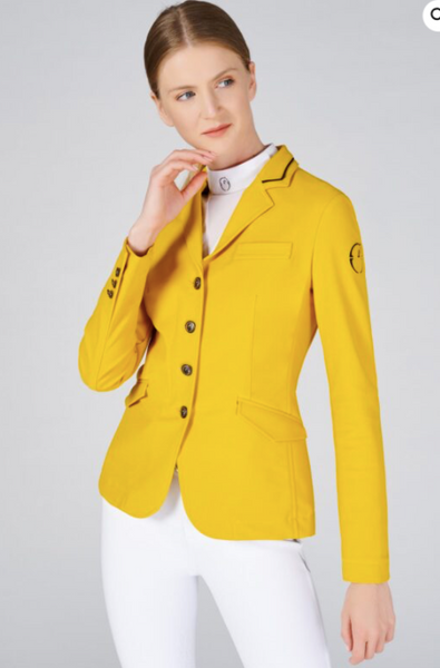VESTRUM veste de concours canberra rouge noir zip | Equinoxe Shop VESTRUM veste de concours canberra rouge noir zip | Equinoxe Shop