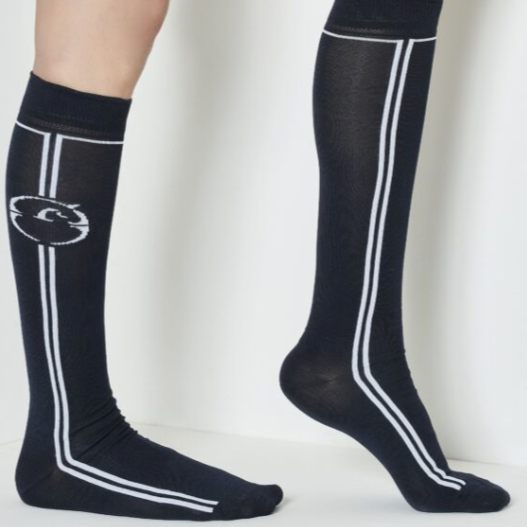 Vestrum Chausettes Polermo Socks