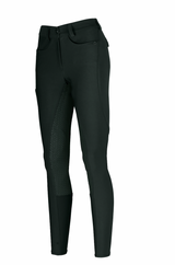 Pantalon pour femmes Laure Full