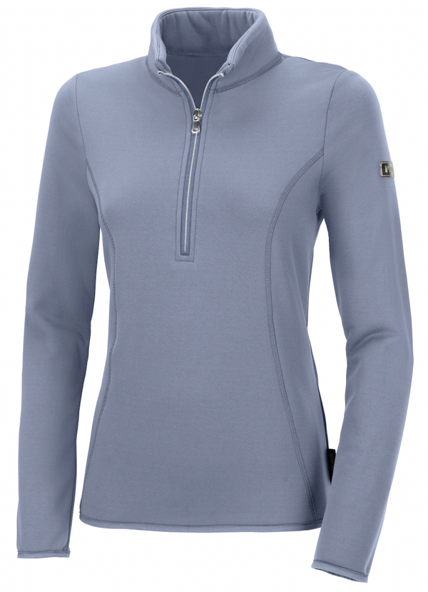 8020 - AllroundWork, Veste en polaire Polartec® Thermal Pro® – Snickers Workwear - - Revendeur officiel 8020 - AllroundWork, Veste en polaire Polartec® Thermal Pro® – Snickers Workwear - - Revendeur officiel