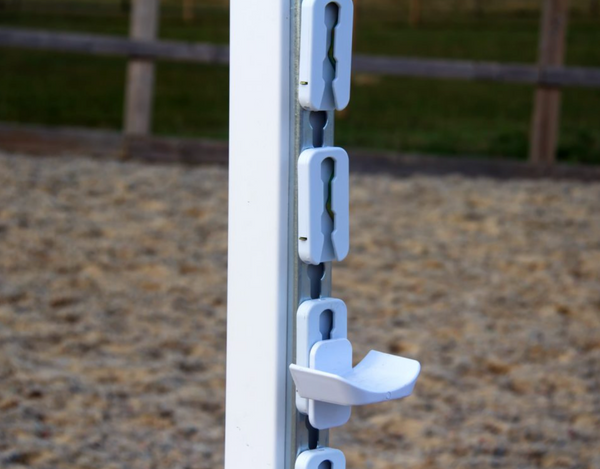 2pcs Serrure Coulissante de Bolt de Porte en Acier Inoxydable avec Trou 2pcs Serrure Coulissante de Bolt de Porte en Acier Inoxydable avec Trou