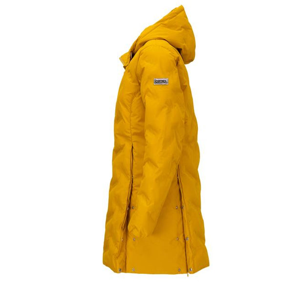 Manteau Pikeur pour Femme Odil
