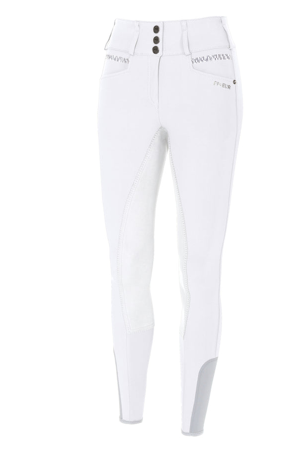 Pantalon Pikeur Candela pour femme