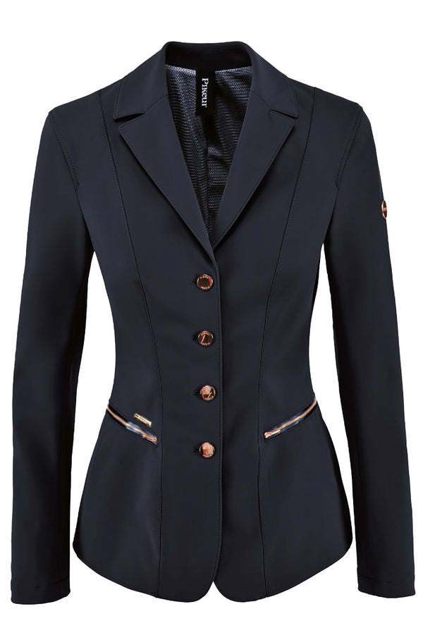Pikeur Veste de concours pour femme Paulin - Main Image